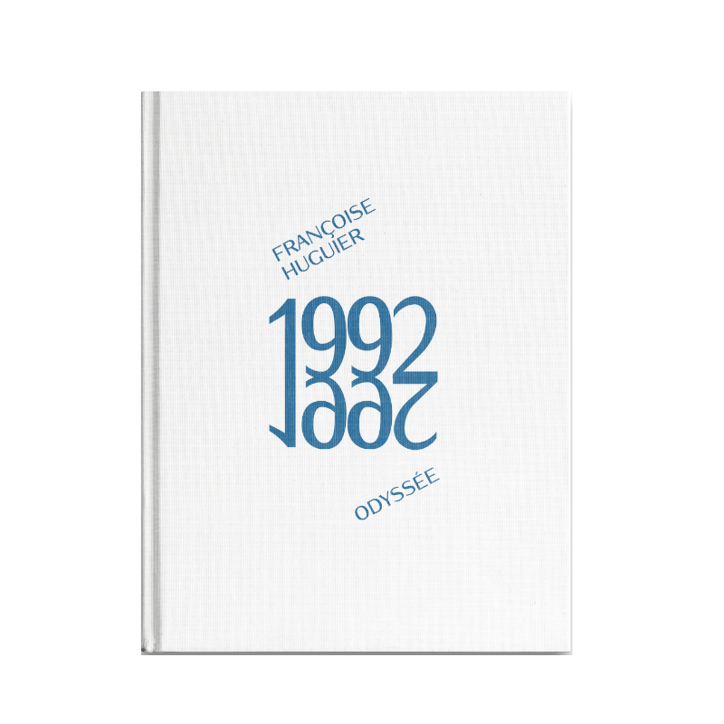 1992