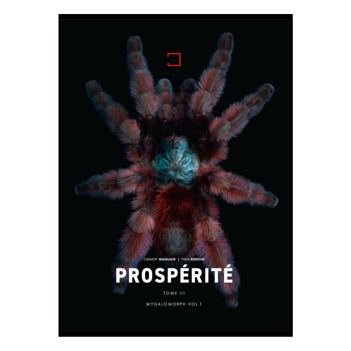 prosperite-tome3-cover