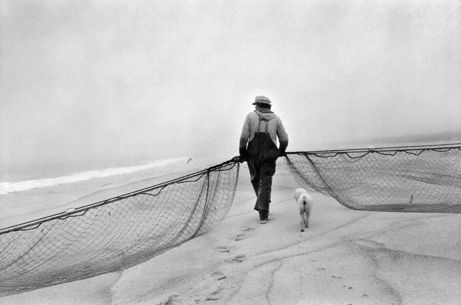 Jean-Gaumy-et-la-mer-02