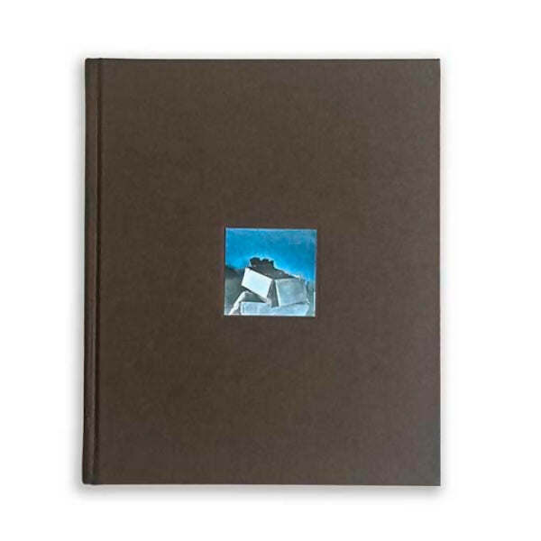 where-the-struggles-bloom-martin-josserand-couverture