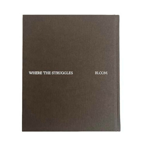 where-the-struggles-bloom-martin-josserand-4eme-couverture