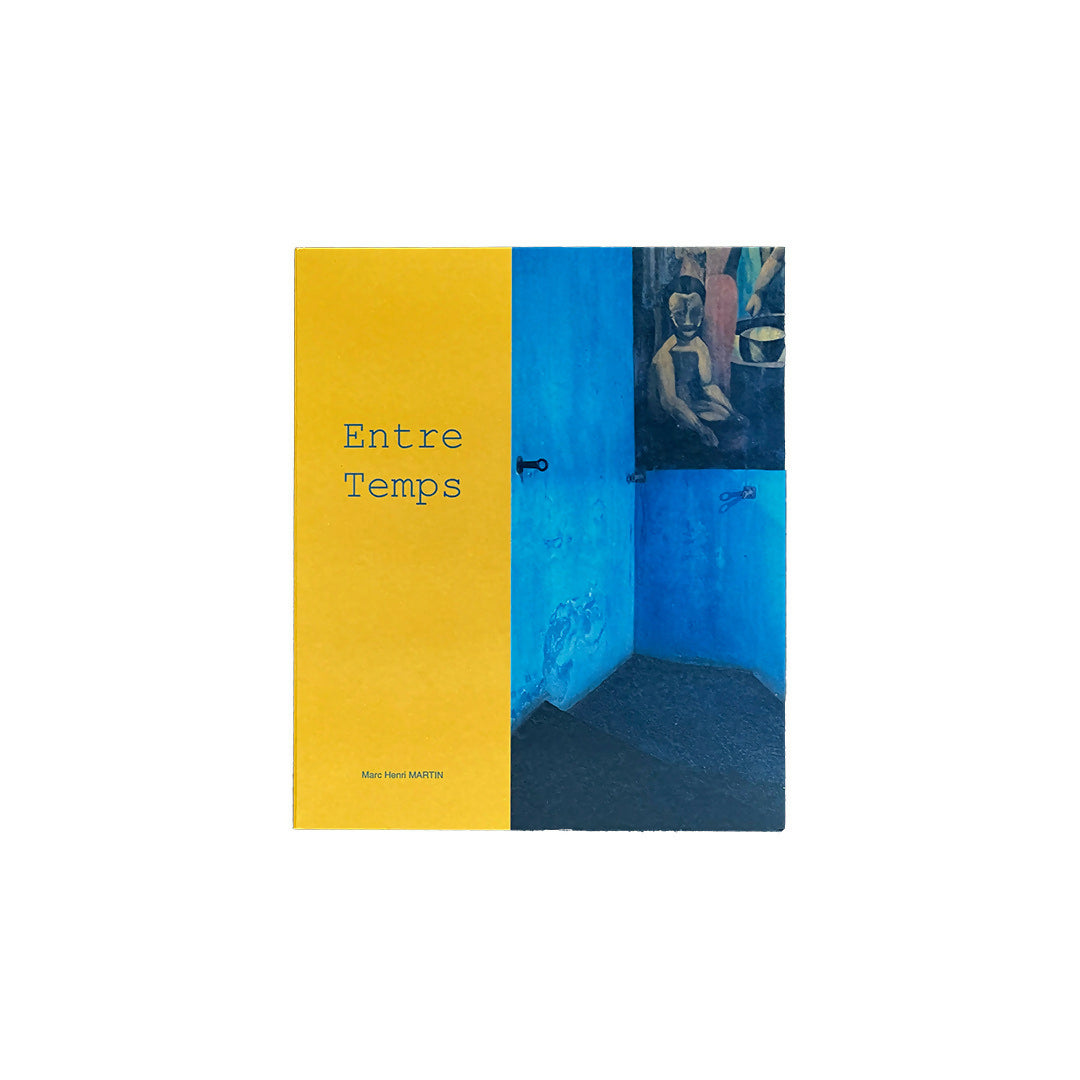Entre-temps cover10080