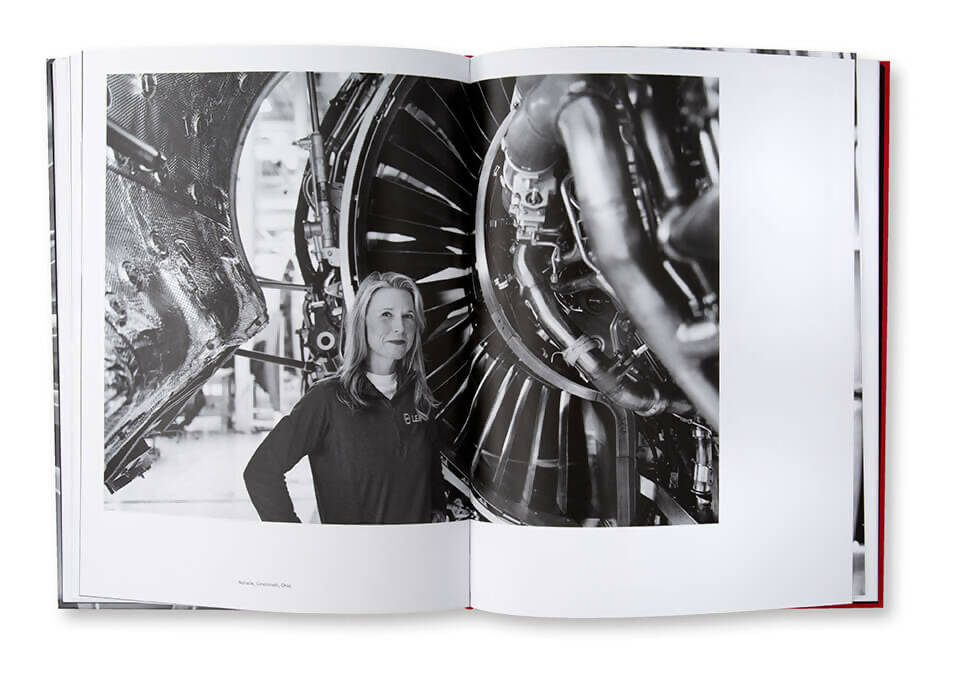 the-people-of-flight-50-years-interieur2