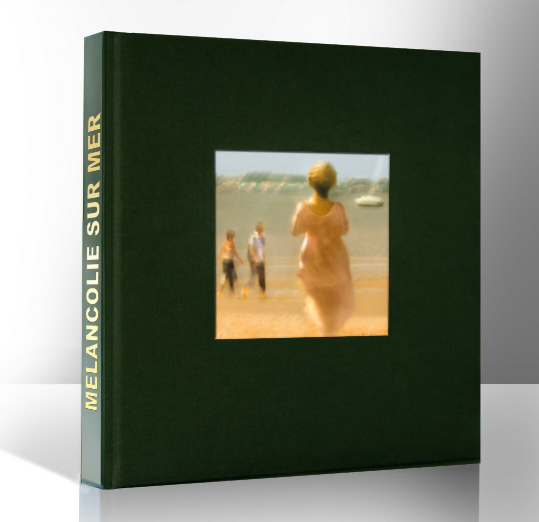 melancolie-sur-mer-mallock-livre-1080