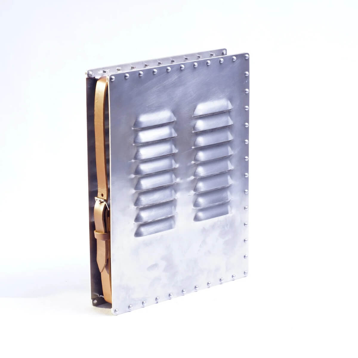 BABY BUGATTI, L'art automobile pour enfants