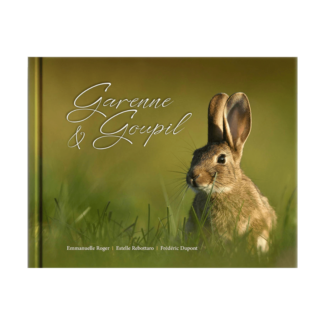 Garenne & Goupil