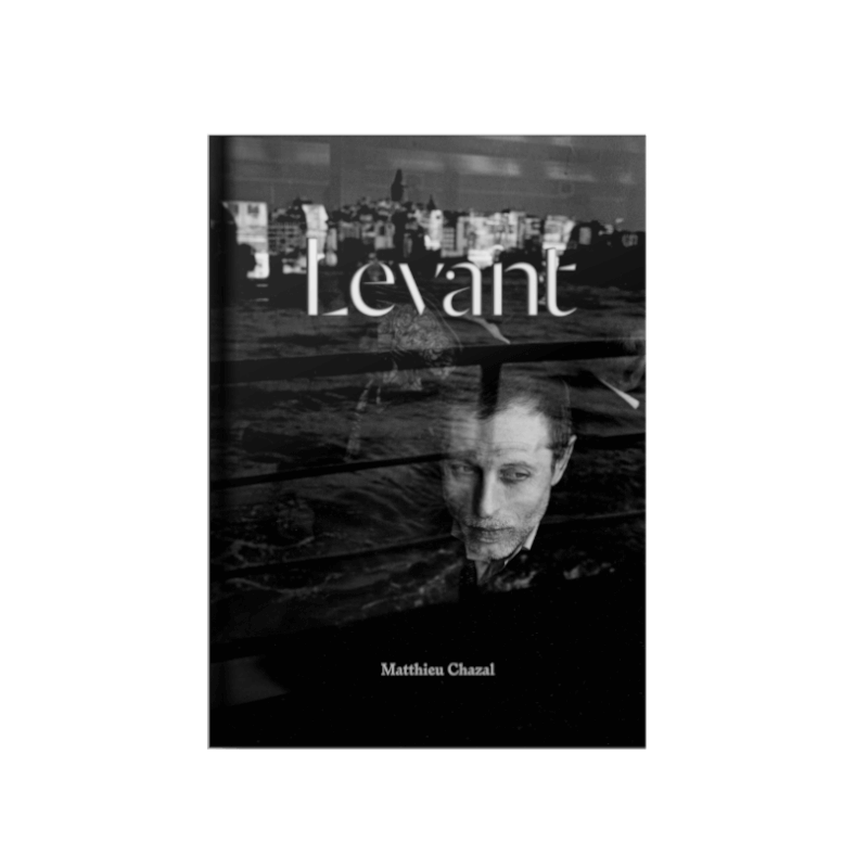 LEVANT