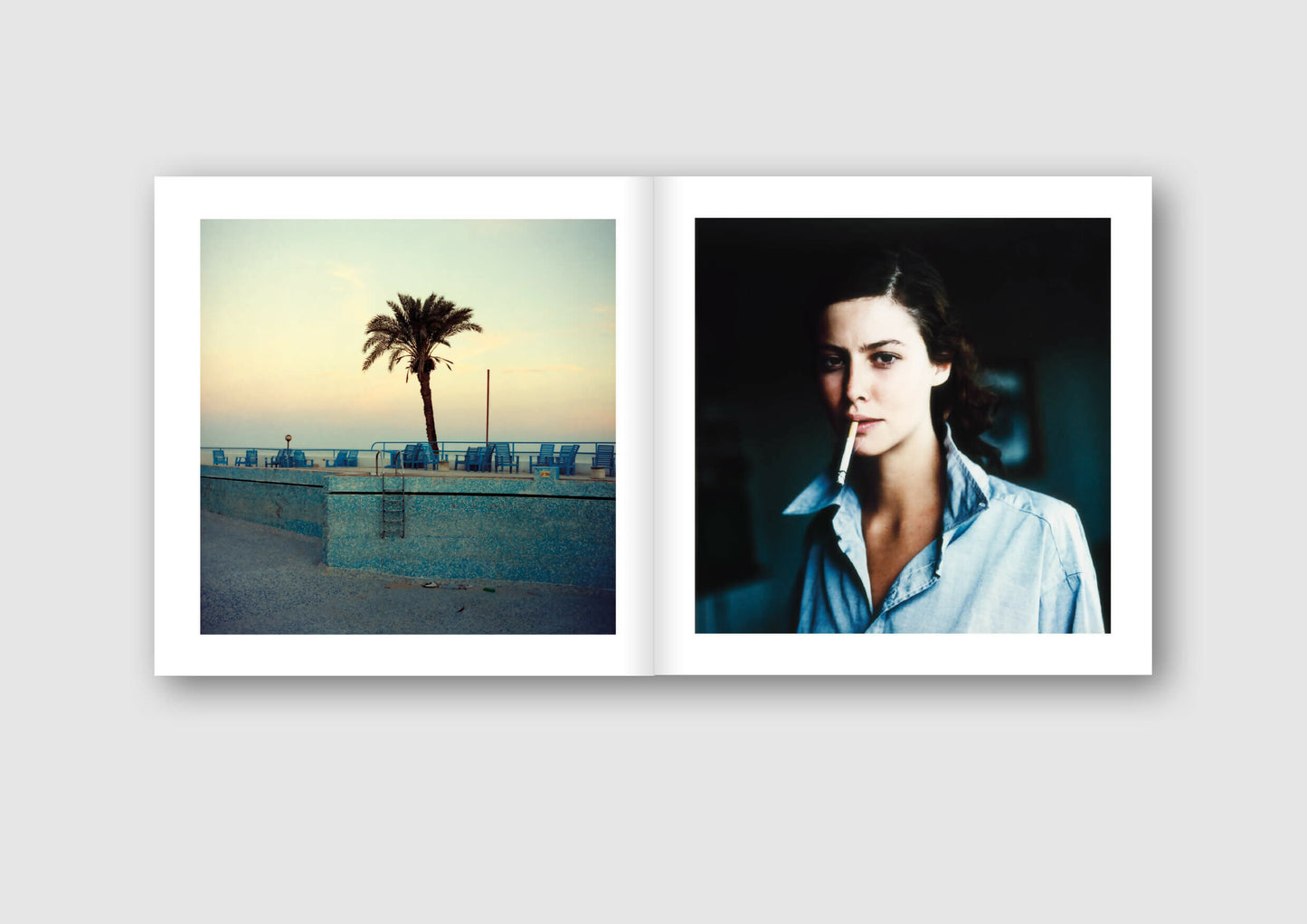 moments-parfaits-02