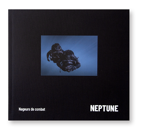 NEPTUNE – COFFRET PREMIUM