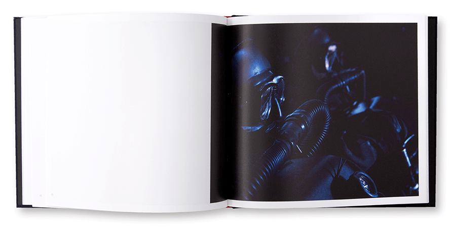 NEPTUNE – COFFRET PREMIUM