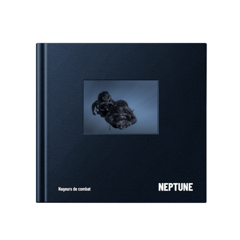 NEPTUNE