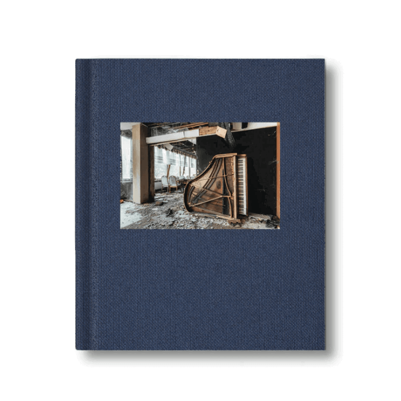 REQUIEM POUR PIANOS