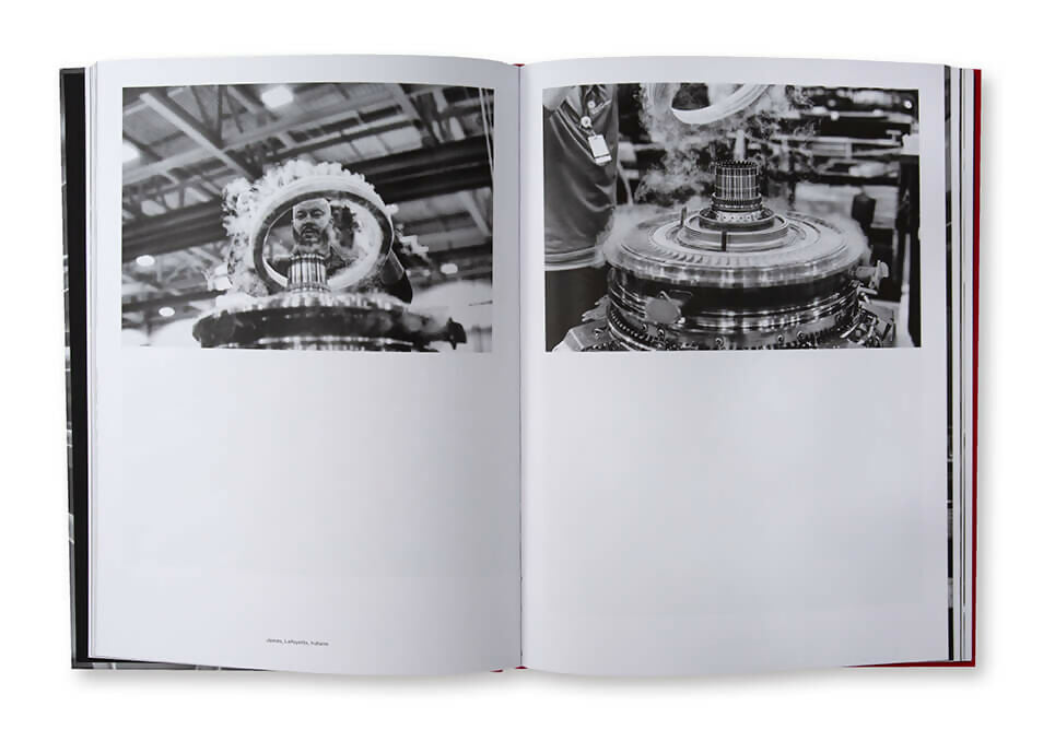 the-people-of-flight-50-years-interieur1