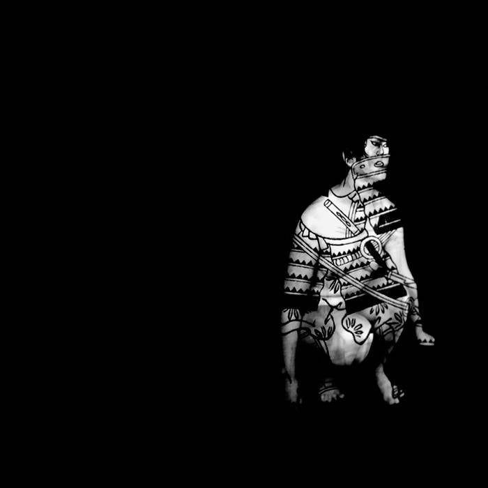 Conversation Silencieuse