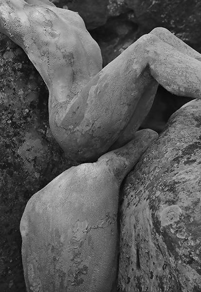 Chairs de Pierre