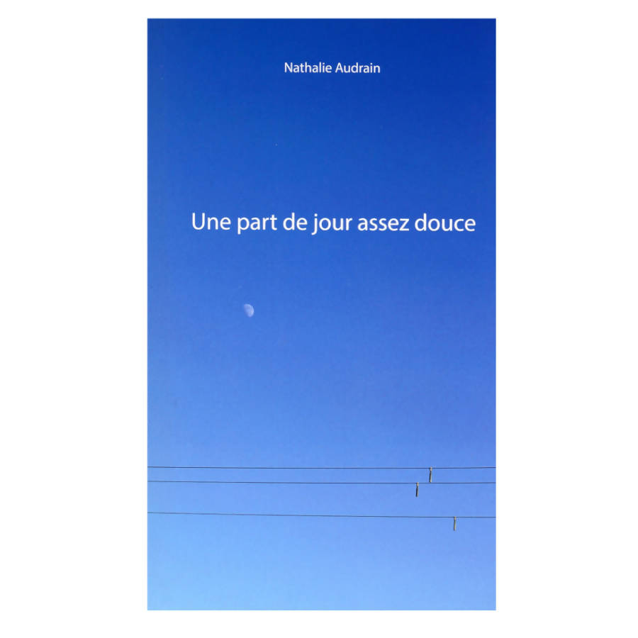 Une part de jour assez douce