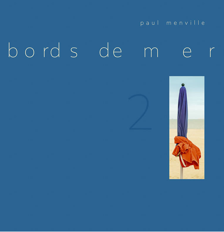 Bords de mer