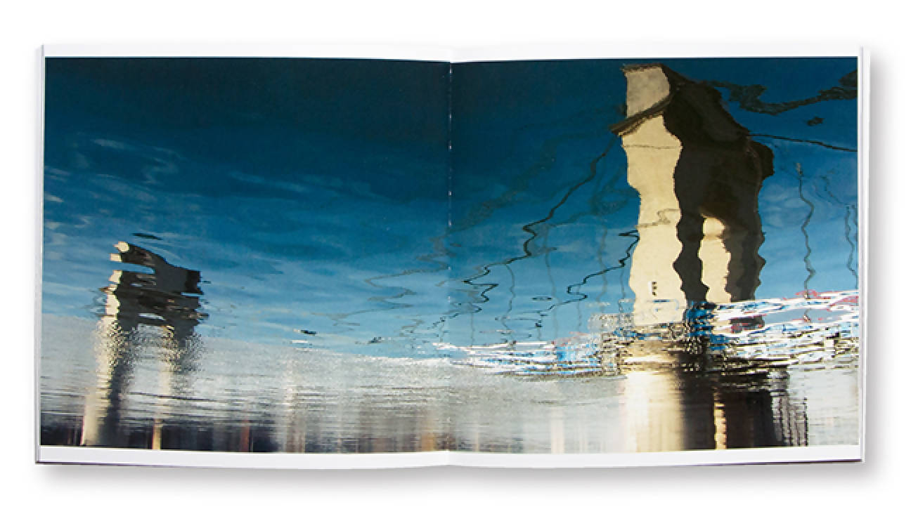 Impressions Contemporaines