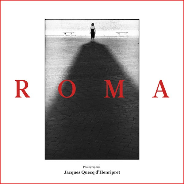 Roma