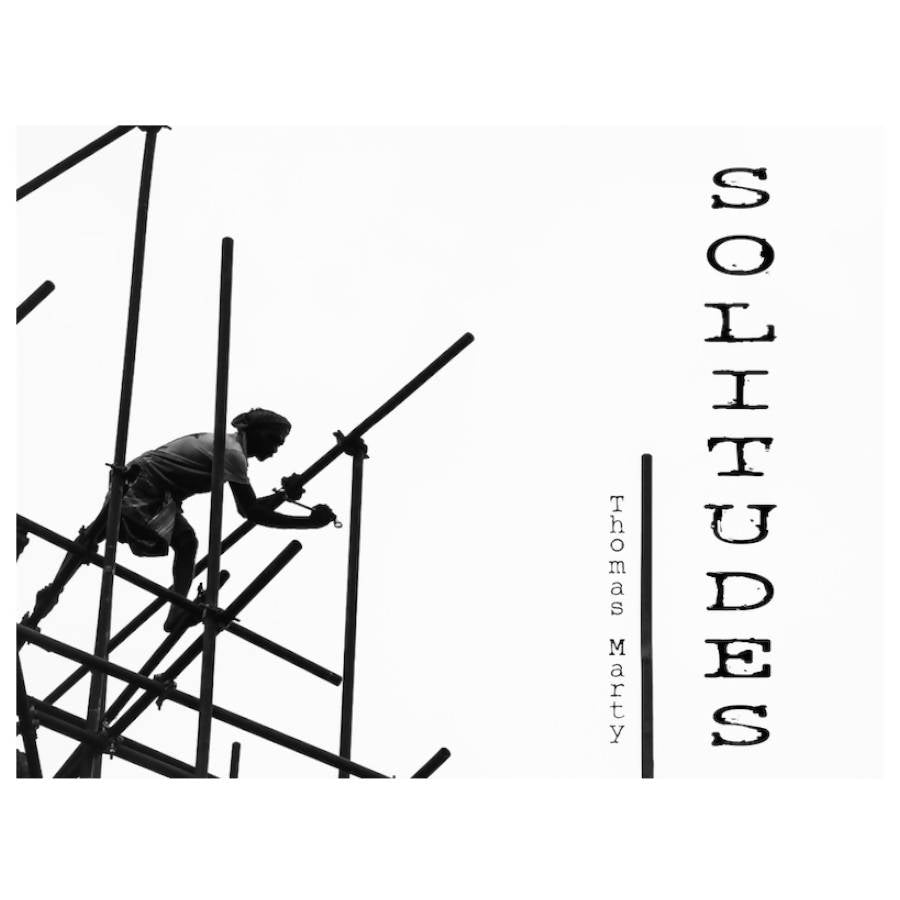 Solitudes