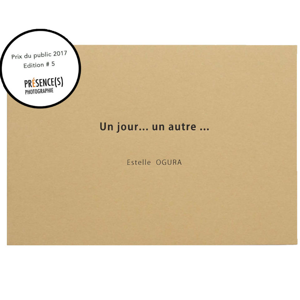 Un jour... un autre...