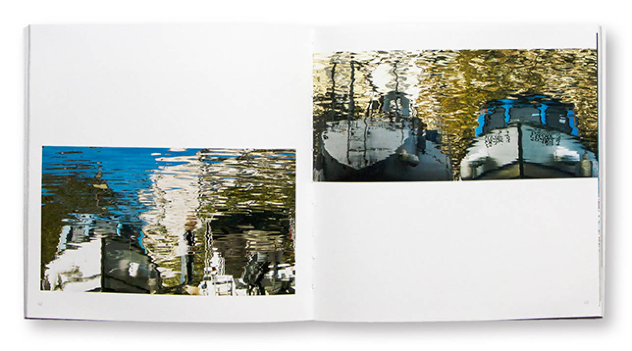 Impressions Contemporaines