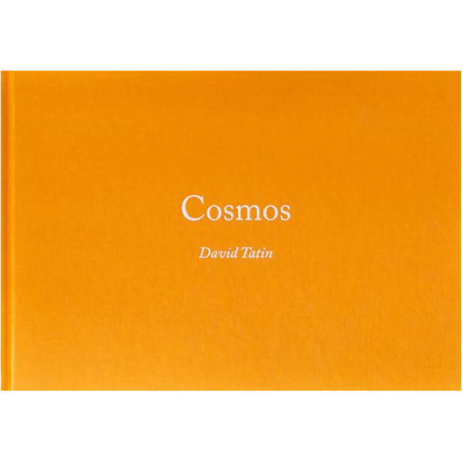 Cosmos