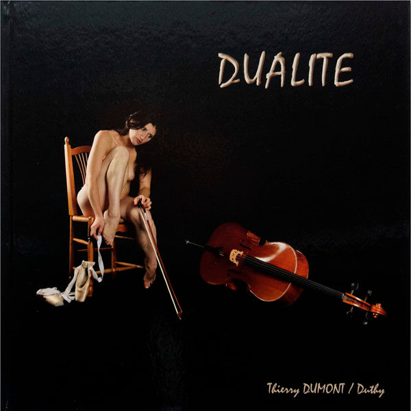 Dualité