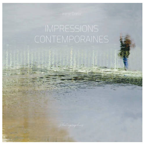 Impressions Contemporaines