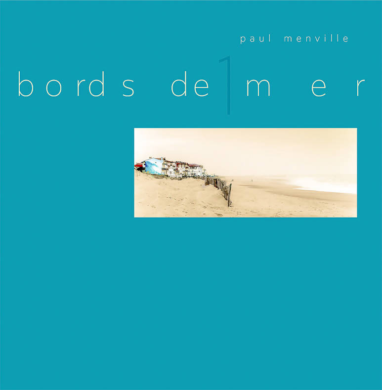 Bords de mer