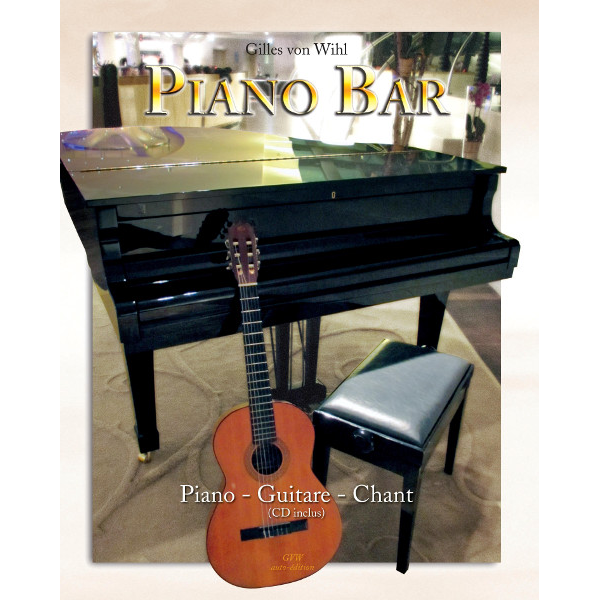 Piano Bar