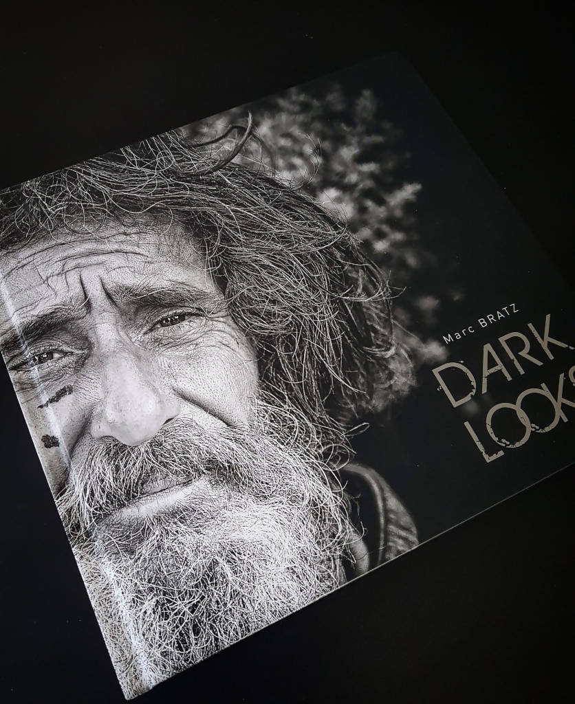 Dark Looks