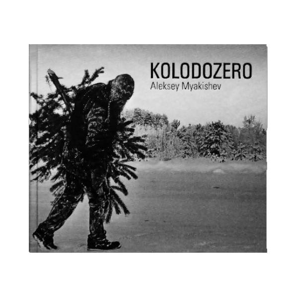 Kolodzero