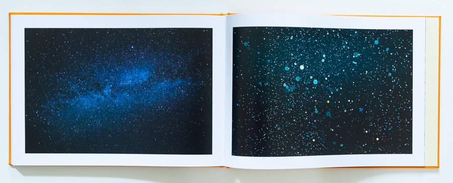 Cosmos
