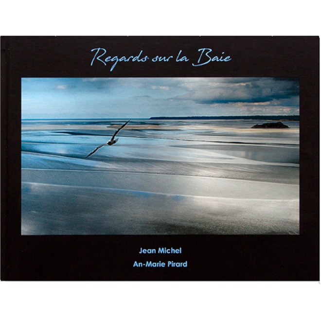 Regards sur la Baie