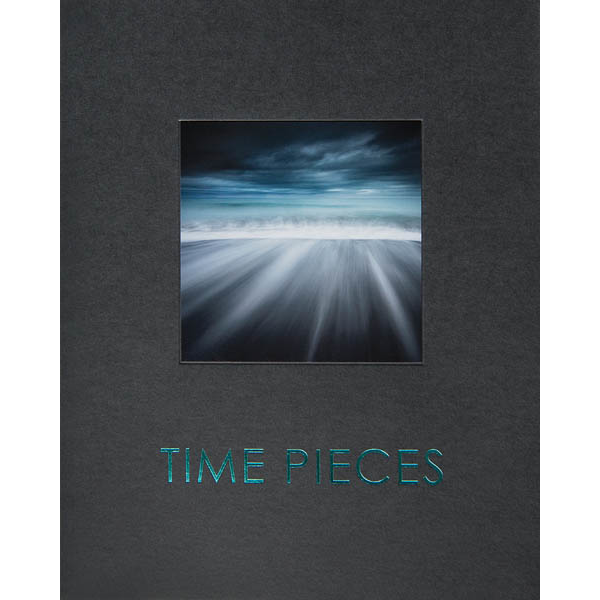 Time Pieces