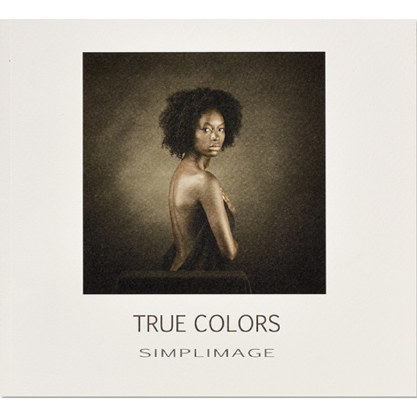 True Colors