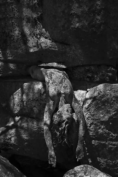 Chairs de Pierre