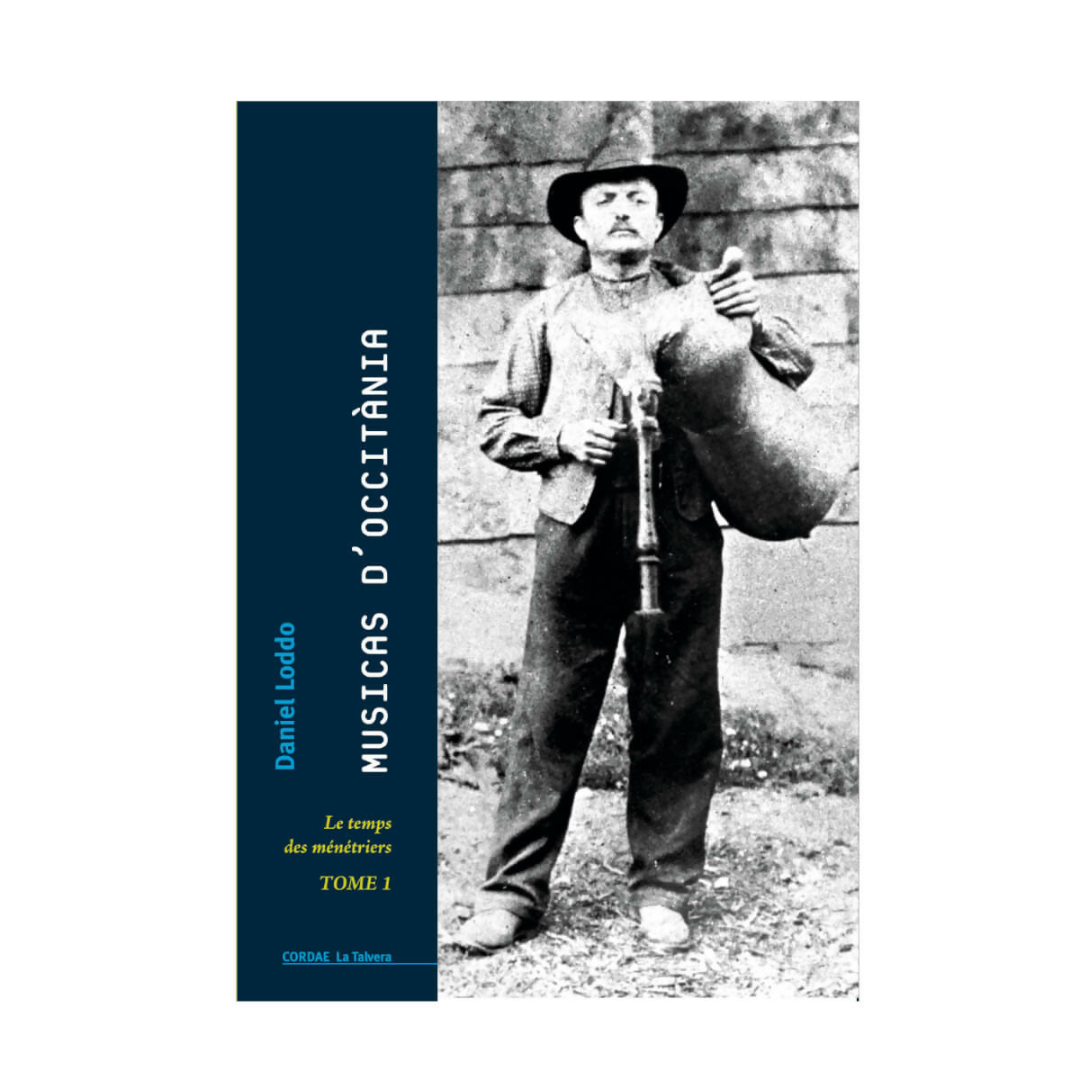 musicas-d-occitanias-couverture