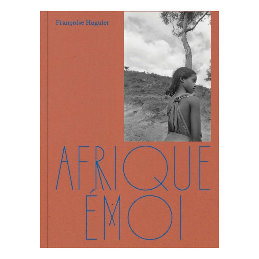 afrique-emoi-francois-huguier-cover