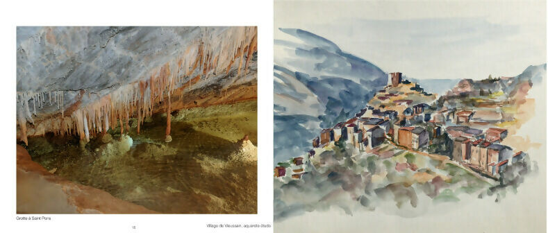 la-montagne-noire-regards-croises-pages-16-17
