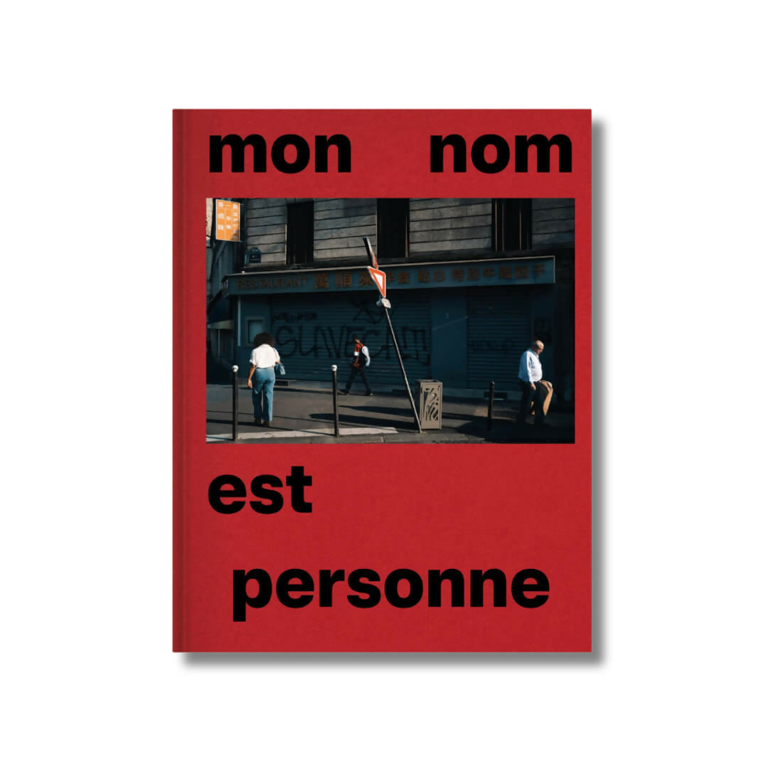 mon-nom-est-personne-cover