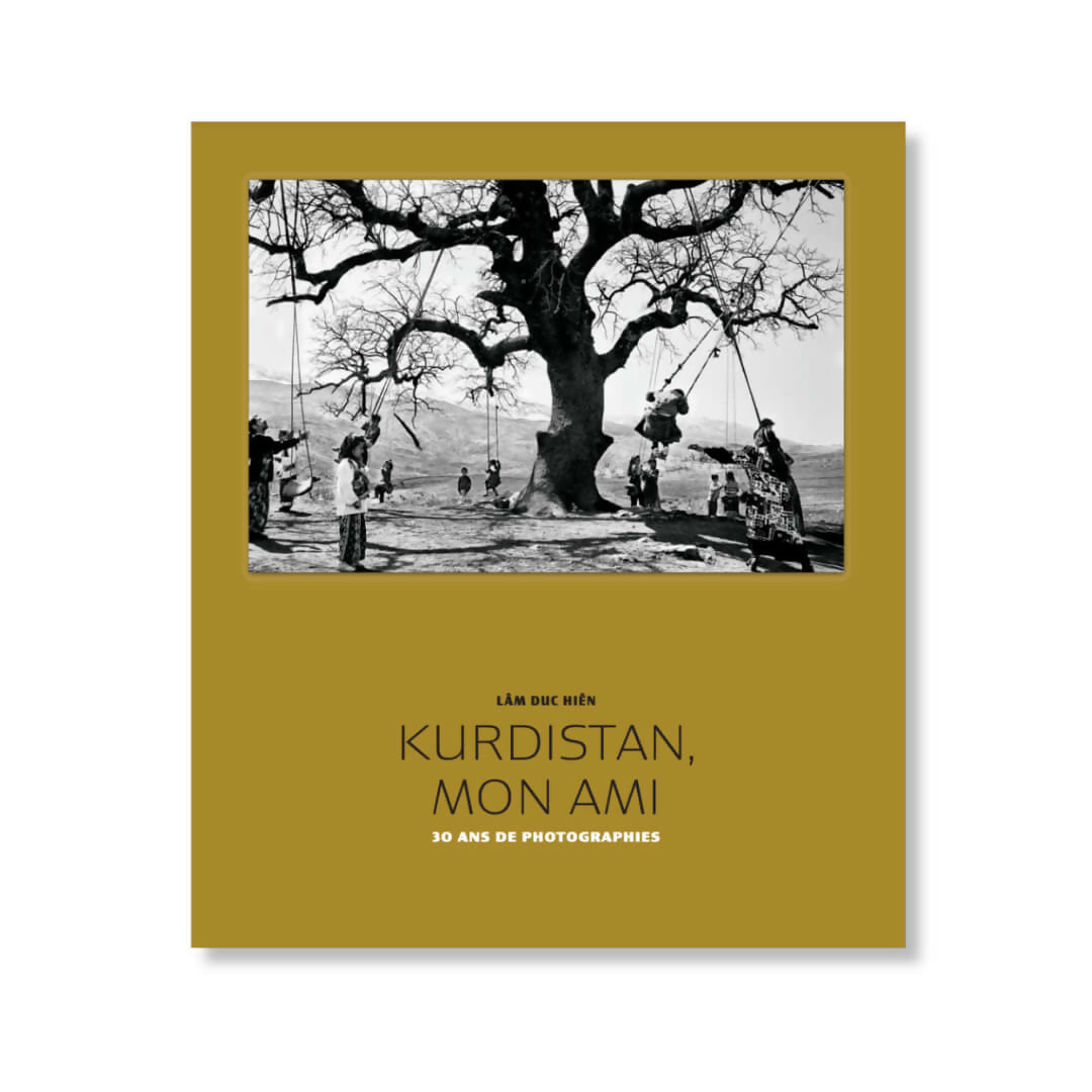 kurdistan-mon-ami-cover