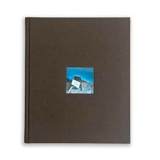 where-the-struggles-bloom-martin-josserand-couverture