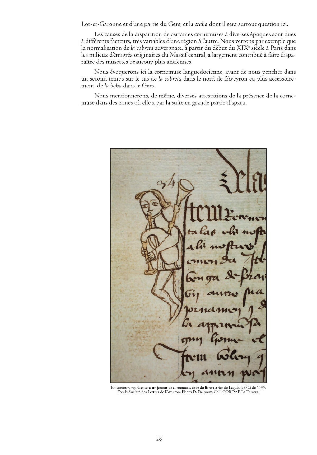 musicas-d-occitanias-page28