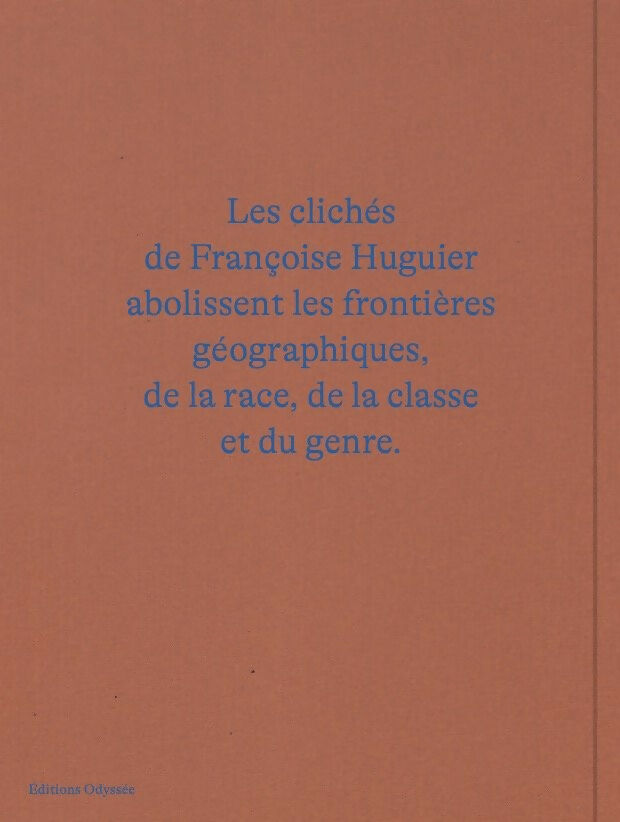 afrique-emoi-francois-huguier-4eme