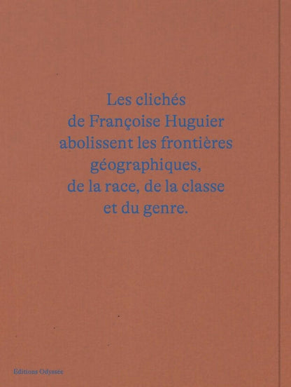 afrique-emoi-francois-huguier-4eme