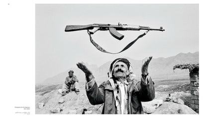 kurdistan-mon-ami-int02