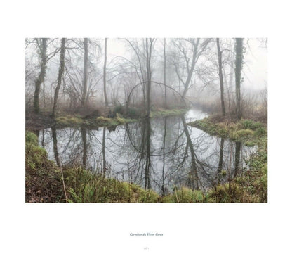 COMPIEGNE - LA VILLE · LA FORET · L'AGGLOMERATION