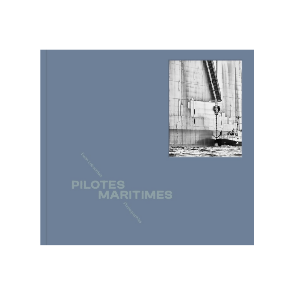pilotes-maritimes-ewan-lebourdais-odyssee